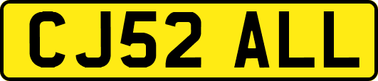 CJ52ALL