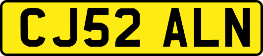 CJ52ALN