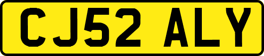 CJ52ALY