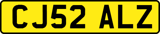 CJ52ALZ