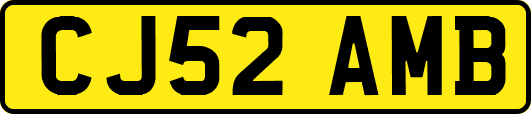 CJ52AMB