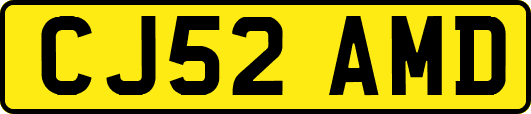 CJ52AMD