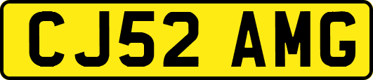 CJ52AMG