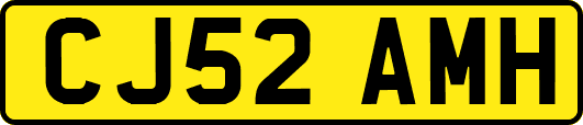 CJ52AMH