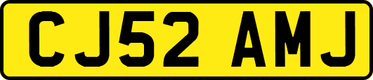 CJ52AMJ