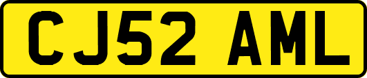CJ52AML