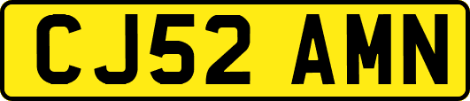 CJ52AMN