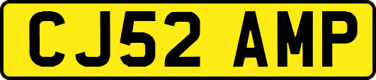 CJ52AMP