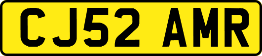 CJ52AMR
