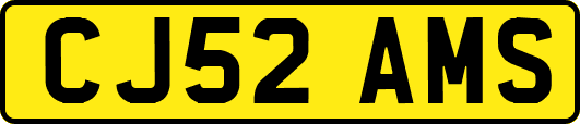 CJ52AMS