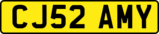 CJ52AMY