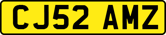 CJ52AMZ
