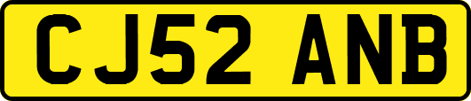 CJ52ANB