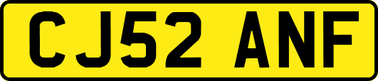 CJ52ANF