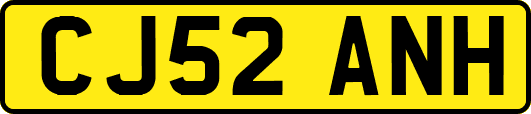 CJ52ANH