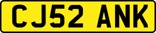 CJ52ANK