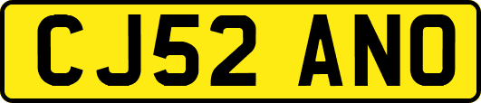 CJ52ANO