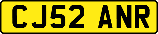 CJ52ANR