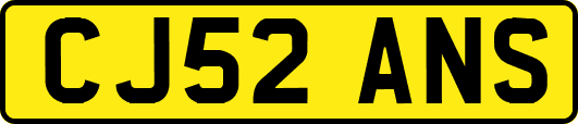 CJ52ANS