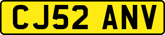 CJ52ANV