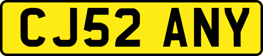 CJ52ANY