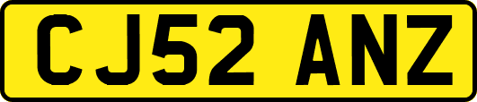 CJ52ANZ