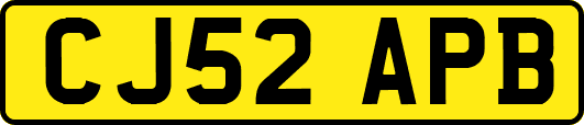 CJ52APB