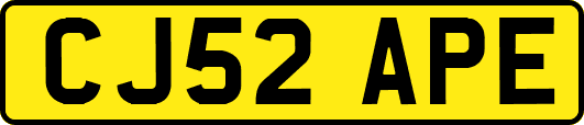 CJ52APE