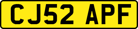 CJ52APF