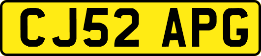 CJ52APG