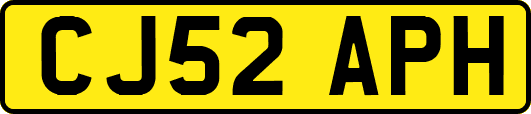 CJ52APH