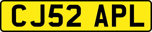 CJ52APL