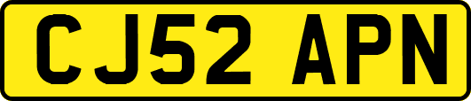 CJ52APN