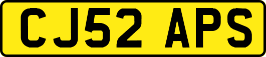 CJ52APS