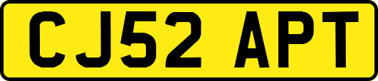 CJ52APT