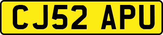 CJ52APU