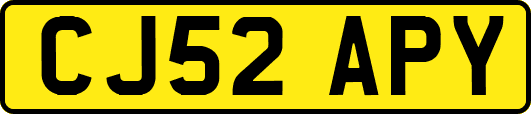 CJ52APY