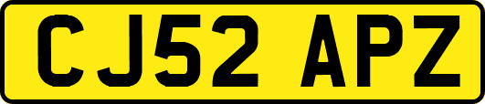 CJ52APZ