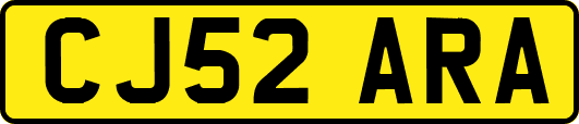 CJ52ARA