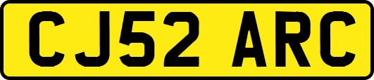 CJ52ARC