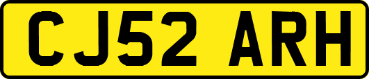 CJ52ARH