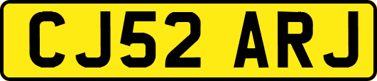CJ52ARJ