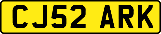 CJ52ARK