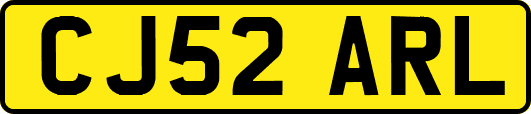 CJ52ARL