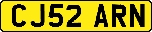 CJ52ARN