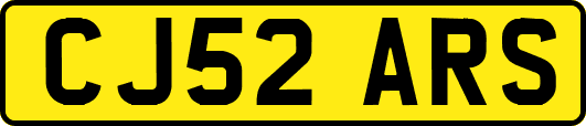 CJ52ARS