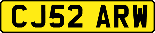 CJ52ARW