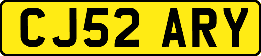 CJ52ARY