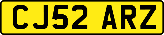 CJ52ARZ