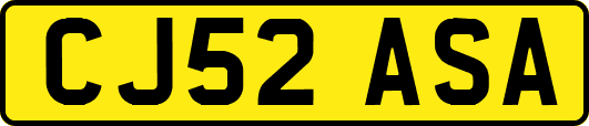 CJ52ASA